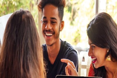 Babasaheb Bhimrao Ambedkar University Admissions 2021 Open, Here's How to Apply