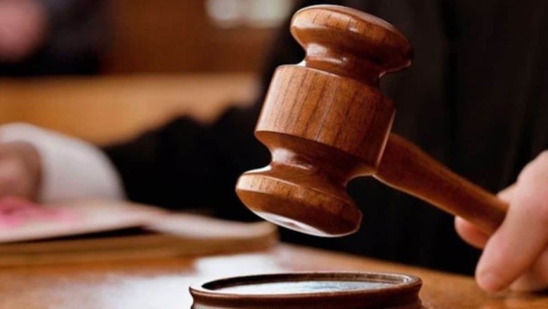 Mumbai Court Sentences 50-year-old Man to Life for Raping Niece