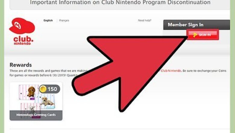 How to Get Free Wii Points