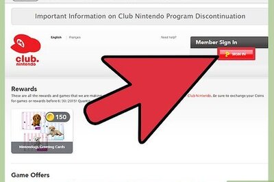 How to Get Free Wii Points