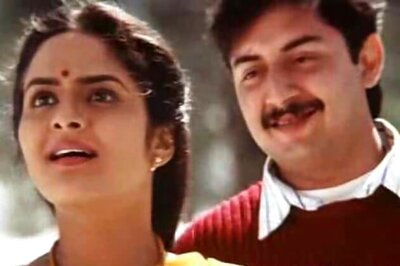 Southern actress Madhoo to make a comeback in Telugu films