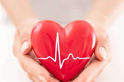 Why Do Heart Diseases Rise Sharply in Women After Menopause?