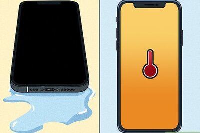 Glitching iPhone Screen: Causes + 8 Simple Solutions