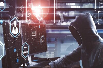 More Than 1.5 Crore Social Media Phishing Attacks in Q2 In India: Report