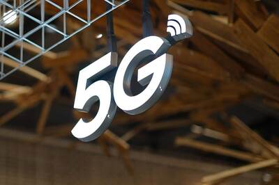 5G Auction to Be Held on Schedule, Within Stipulated Timeline: IT Minister