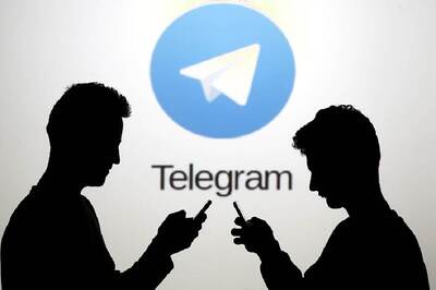 China Behind Recent Cyber Attack on Telegram says Founder Pavel Durov