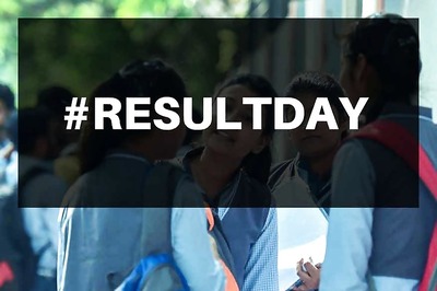 Karnataka 2nd PUC Result 2019 Declared: List of Websites to Check KSEEB Class 12th Result 2019
