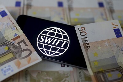 SWIFT Acknowledges Cyber Fraud Incidents Over Its System