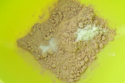 How to Make Low Carb Pancakes