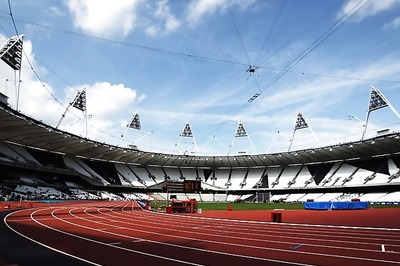 AFI mulls big ticket franchise-based athletics league