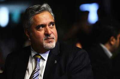 Mallya Relied on Flawed Material to Discredit CBI, ED Probe: Prosecution