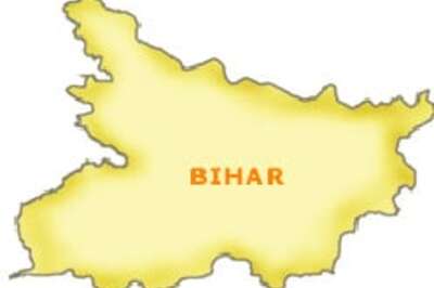 Skeleton of abducted Bihar kid found