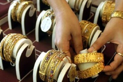 US mkts to collapse by Dec-end: Marc Faber