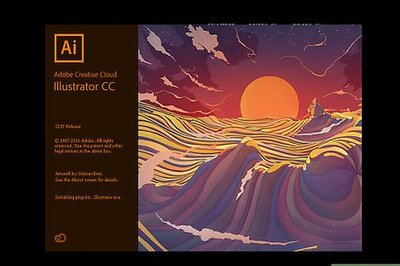 How to Embed an SVG in HTML