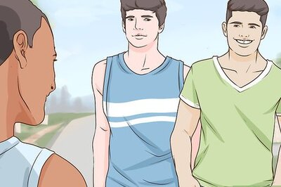 How to Play 21 (Basketball)