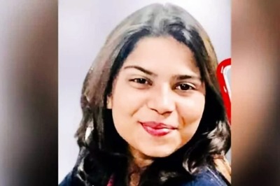 23-Year-Old Indian Student Goes Missing in US, Was Last Seen In LA