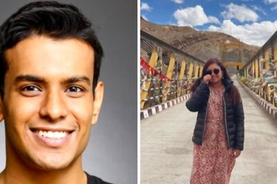 US-Based Investor's Comments On Indians' Status Obsession Sparks Debate. What's Your Take?