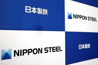 Nippon steel may hasten and extend restructuring measures