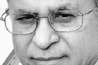 Relief bill to be comprehensive: Reddy