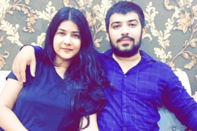 Marriage Pressure, Argument, Car Ride with Body: Found in 'Dhaba' Fridge, Shocking Murder of Nikki Yadav