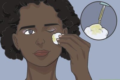 How to Use Sweet Oil