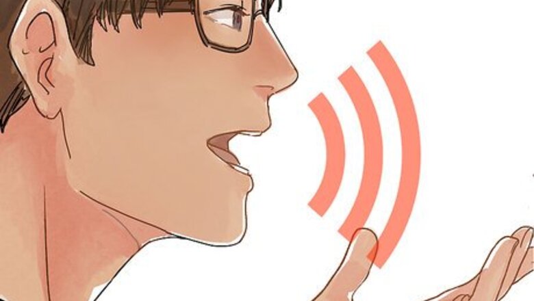 How to Live a Happy Life if You're Deaf or Hard of Hearing (Teens)