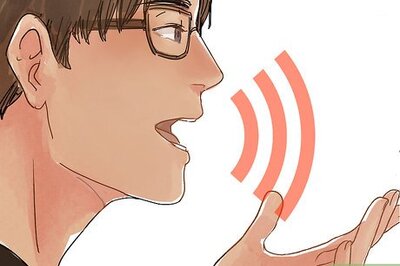 How to Live a Happy Life if You're Deaf or Hard of Hearing (Teens)