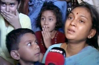 Taliban threatens to kill hostage