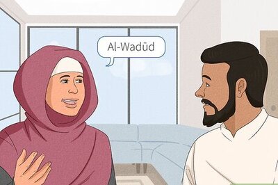 A List of Quranic Words, Verses, & Quotes That Show Love to Allah