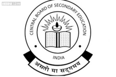CBSE to Start Psychological Counselling for Students & Parents Ahead of Board Exams