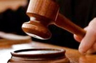 ‘No Disabled Student Should be Denied Access to CLAT’: SC Seeks Status Report on Facilities