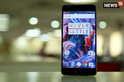 OnePlus 5: Here's How it Looks