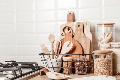 Sustainable Living And The Pursuit Of A Environmentally Responsible Way Of Life