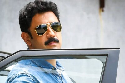 Happy Birthday Amit Sadh: Latest and Upcoming Movies, Web Series of the Actor