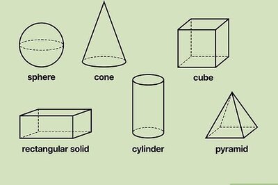 How to Calculate Volume and Density