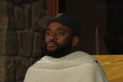 'Official Meme Material': Temba Bavuma Gives Another Viral Moment During ODI World Cup