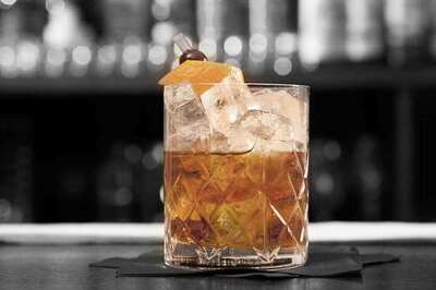 Tippling Point | If they Don’t Tell You This Story in Scotland, You are Not Drinking Atholl Brose