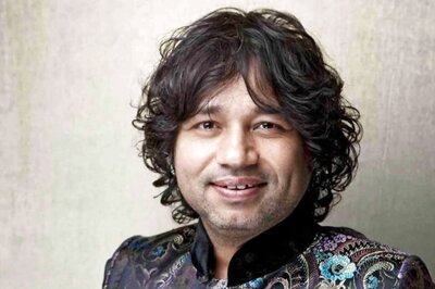 Kailash Kher Birthday: Know More About The Teri Deewani Singer