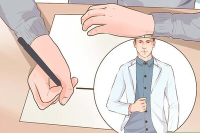 How to Earn Money (for Tweens)