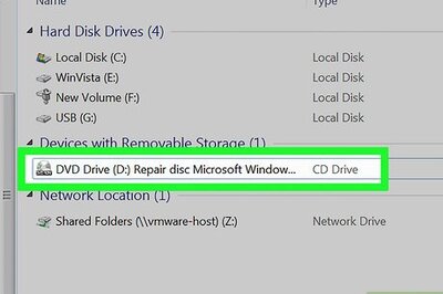 How to Bypass Windows 7 Password