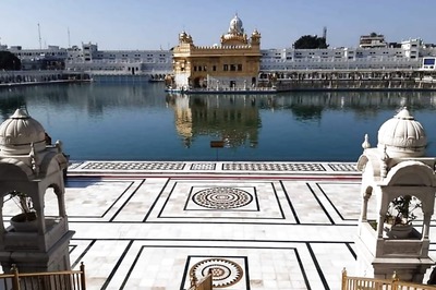 After Punjab, UT Chandigarh Administration Imposes Curfew Amid COVID-19 Spread