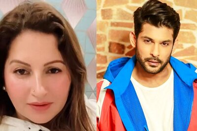 Sonali Phogat to Sidharth Shukla: Celebs Who Succumbed to Heart Attack in The Recent Past