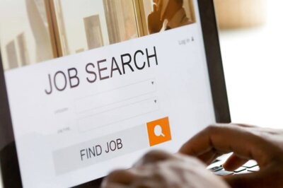 5 Years After Passing Police Exam, Theni Transwoman Denied Job; Pleads for Mercy Killing