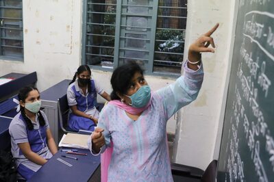 DoE to Deploy Rehabilitation Para-Professionals in 7 Special Schools