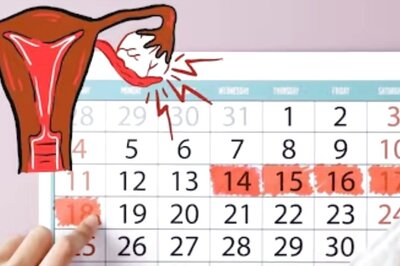 Decoding PCOS: Understanding The Causes, Symptoms And Treatments