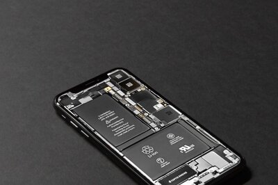 How To Check iPhone 15 Battery Cycle Count: Follow This Step-By-Step Guide