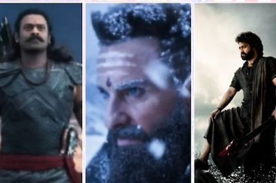 Laal Kaptaan To Omkara: A Look At Saif Ali Khan’s Negative Roles Ahead Of Adipurush