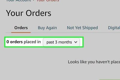 How to Delete Your Amazon Account on Any Device