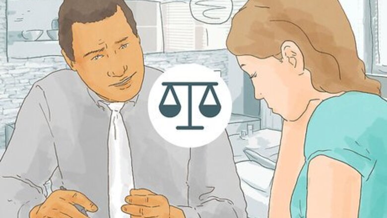 How to Deal With Living in Foster Care