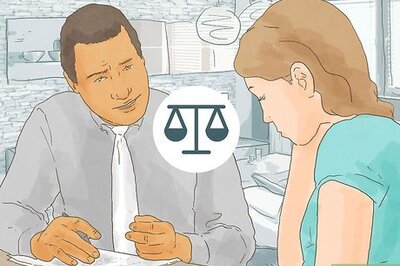 How to Deal With Living in Foster Care